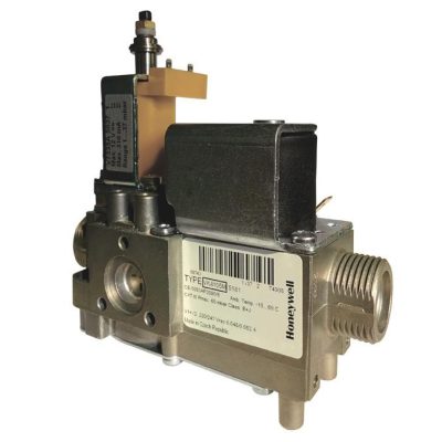 Газовый клапан Honeywell VK4105M5161