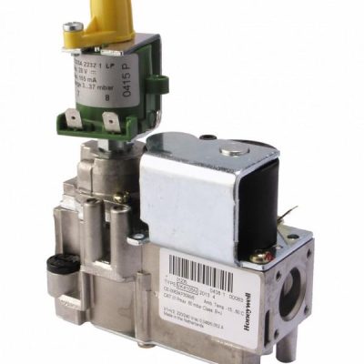 Газовый клапан Honeywell VK4105N2013
