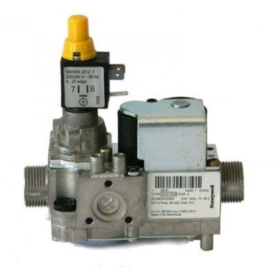 Газовый клапан Honeywell VK4105Q2028