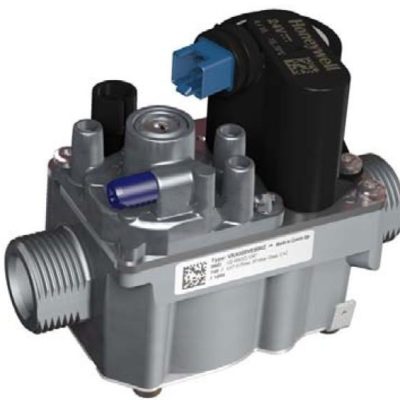 Газовый клапан Honeywell VK8205VE1003