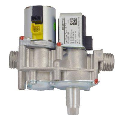 Газовый клапан Honeywell VK8515MR1038