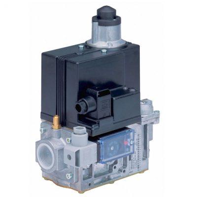 Газовый клапан Honeywell VR434VA5009