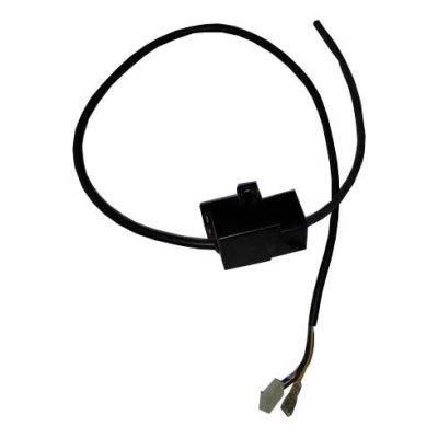 Блок розжига WELLER W5004001017