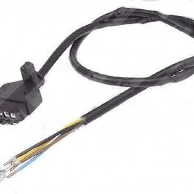 Коннектор-0,65м Protherm 0020044633