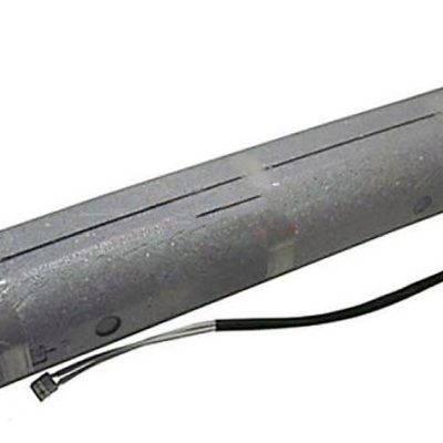 Бак микроаккумулятора 4л на газовый котёл Saunier Duval ISOFAST C/F 28/35 E1 05720400