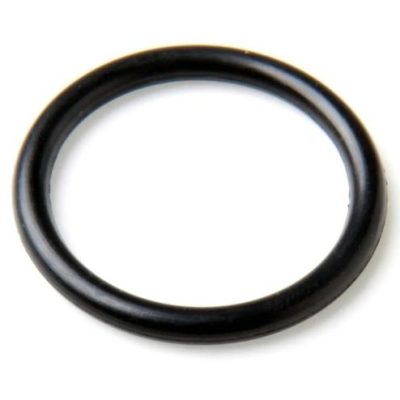 Уплотнительное кольцо (для входного насоса и корпуса F/S) Demrad (PK10) 3003200047
