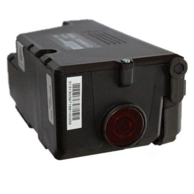 Автомат горения (контроллер) RIELLO 535R SE/LD  3008652
