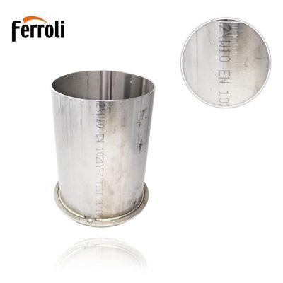 Сопло горелки Ferroli SUNP12/N 38910175