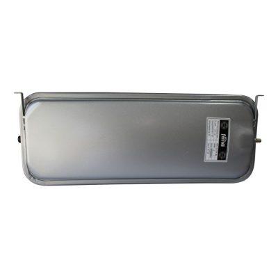 Бак расширительный 6л Ferroli 398000080