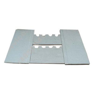 Изоляция камеры сгорания Ferroli 39810040