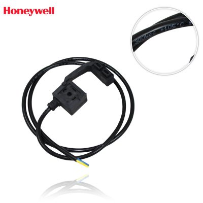 Кабель газового клапана Honeywell 45900429-016