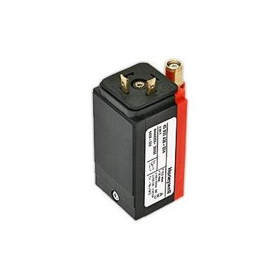 Реле давления газа Honeywell  45900438