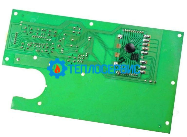 4wk3500001_1