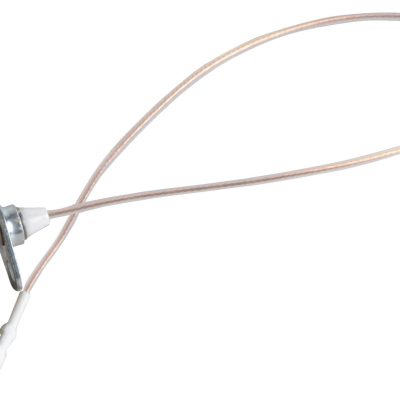 Электрод розжига Ariston Chaffoteaux 60000230