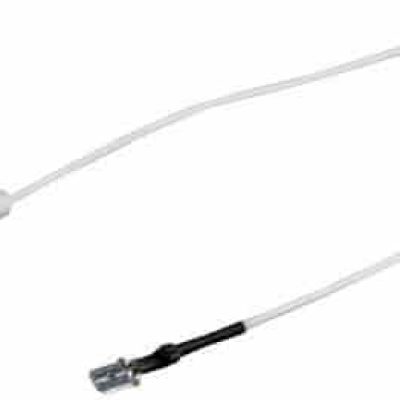 Электрод ионизации для котлов Ariston, Chaffoteaux  61303302