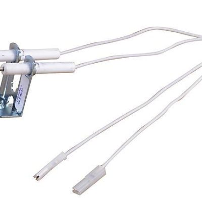 Электрод розжига для котлов Ariston, Chaffoteaux  61305840