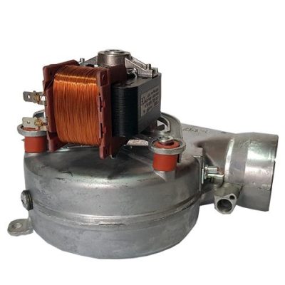 Вентилятор Chaffoteaux MX2 Mira 24 кВт 61310933