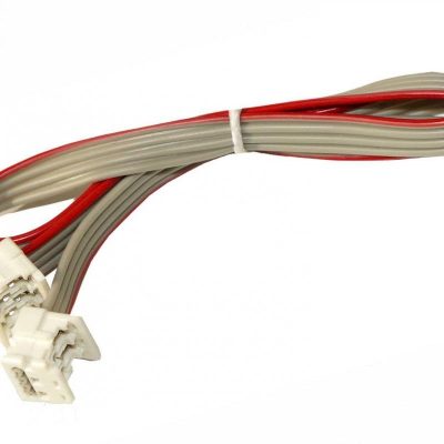 Кабель датчика температуры для Ariston  65102590