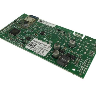Плата WI-FI на газовый котел Ariston ALTEAS X/ONE 65115825