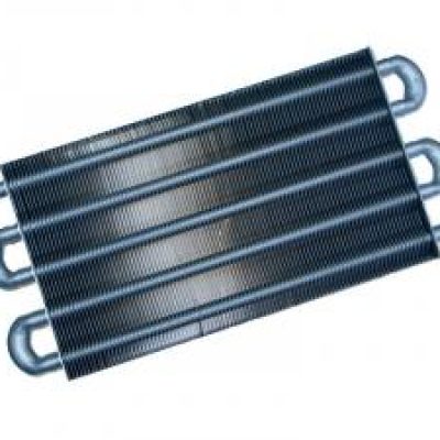 Теплообменник уходящих газов 30-35 кВт Viessman 7856956