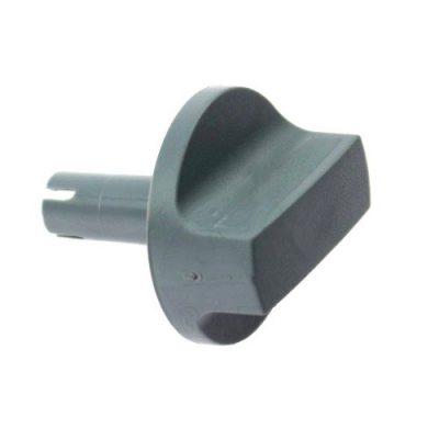 Ручка на колонку Bosch WR/WRD 10-13-15 большая 87020002950