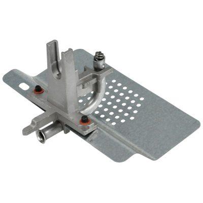 Запальная горелка Bosch 87081056550