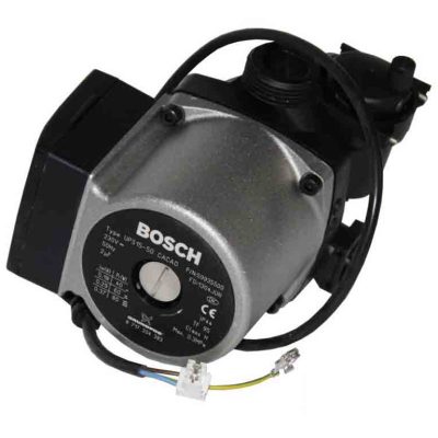 Насос Bosch 87172043750