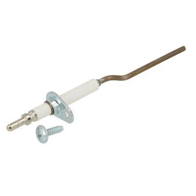 Ионизационный электрод для котлов Bosch  8729010741
