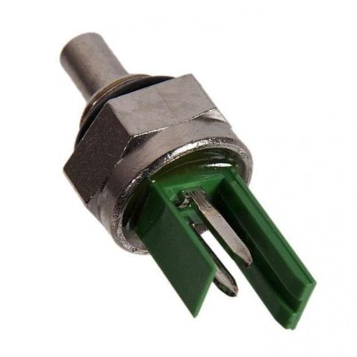 Датчик температуры для газовых котлов Biasi BI1001117