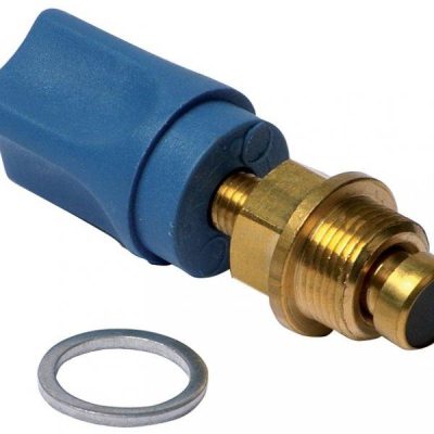 Кран подпитки для газовых котлов Biasi BI1001504
