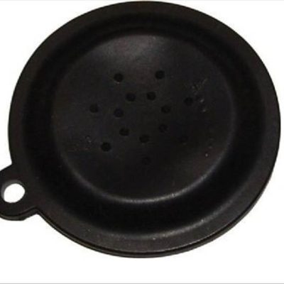 Мембрана датчика давления для котлов Biasi BI1011103