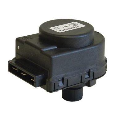 Сервопривод 3-х ходового клапана для котлов Biasi BI1101102