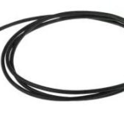 Датчик температуры c кабелем для бойлера (Parva Comfort) Biasi BI1545107