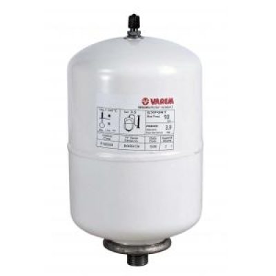 Расширительный бак 2л Biasi KI1051106