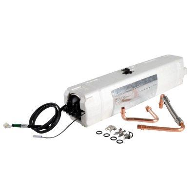 Бак ГВС Saunier Duval S1078500