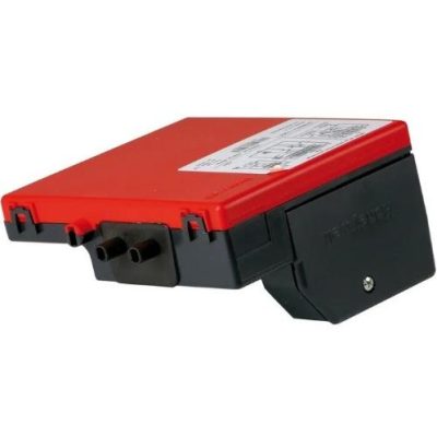 Блок управления горением Honeywell S4965V2075