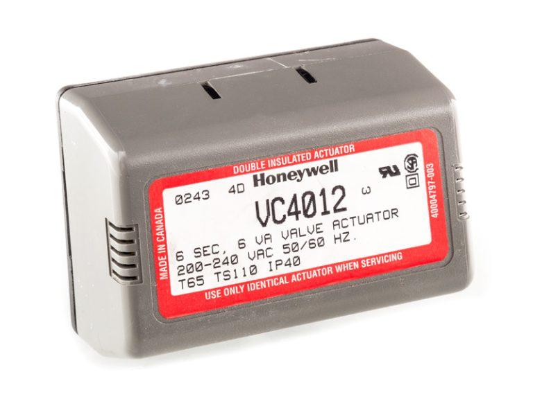 vc4012