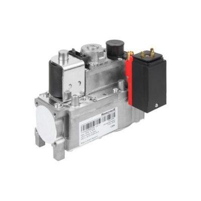 Газовый клапан Honeywell VR4625A1037