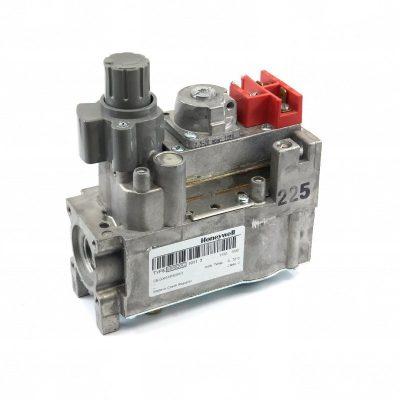 Газовый клапан Honeywell VS8620C1011