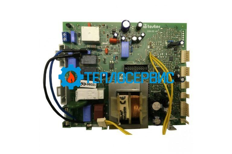 z1620