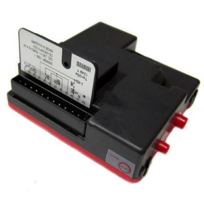 Автомат розжига Honeywell для Ferroli, 36506940
