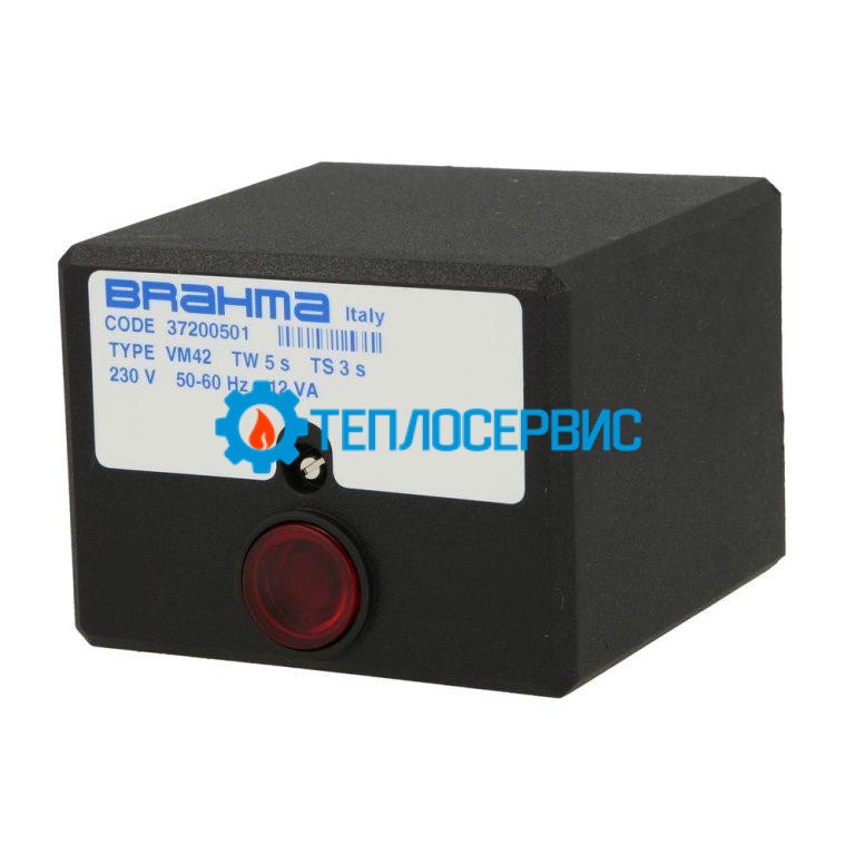 37200501