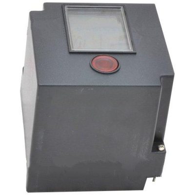 Блок управления горением Brahma MPI22, 37201264