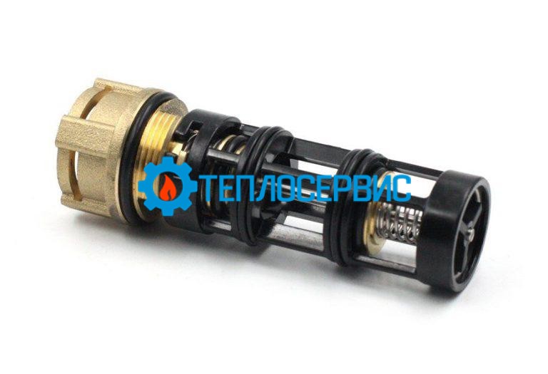 627880-1t