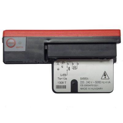 Блок управления Honeywell для Dakon, 71510418