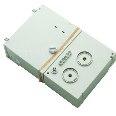 Модуль управления Honeywell для Bosch, 87072072500
