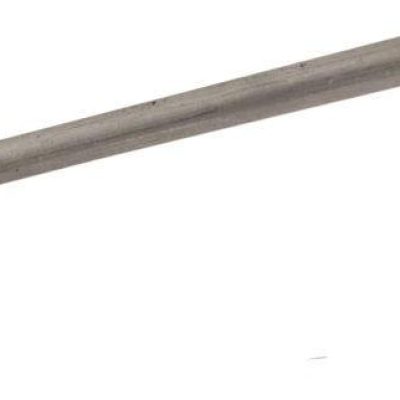 Трубка запальной горелки для Beretta  B81613