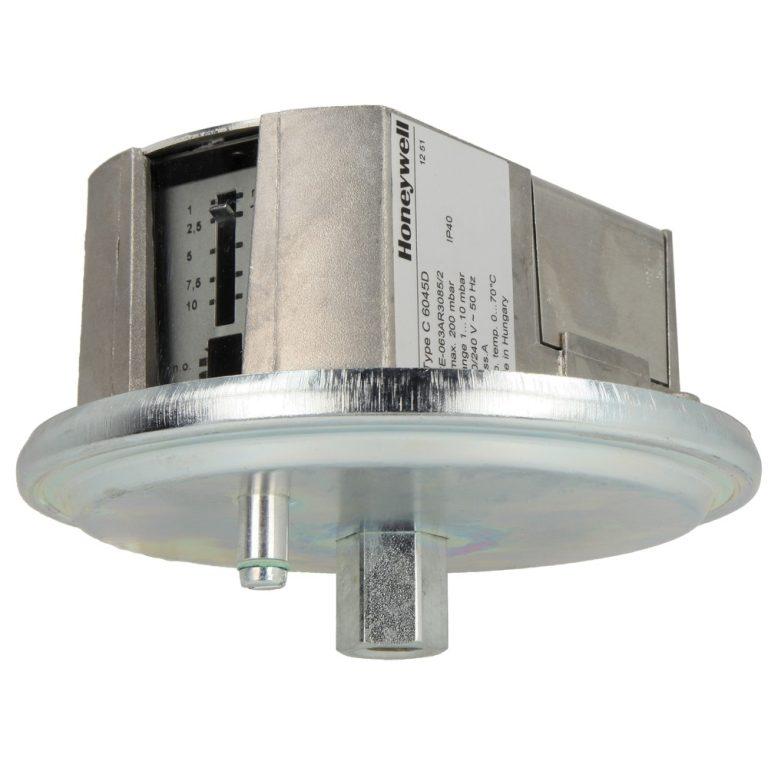 c6045d1019
