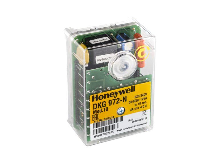 dkg972-nmod