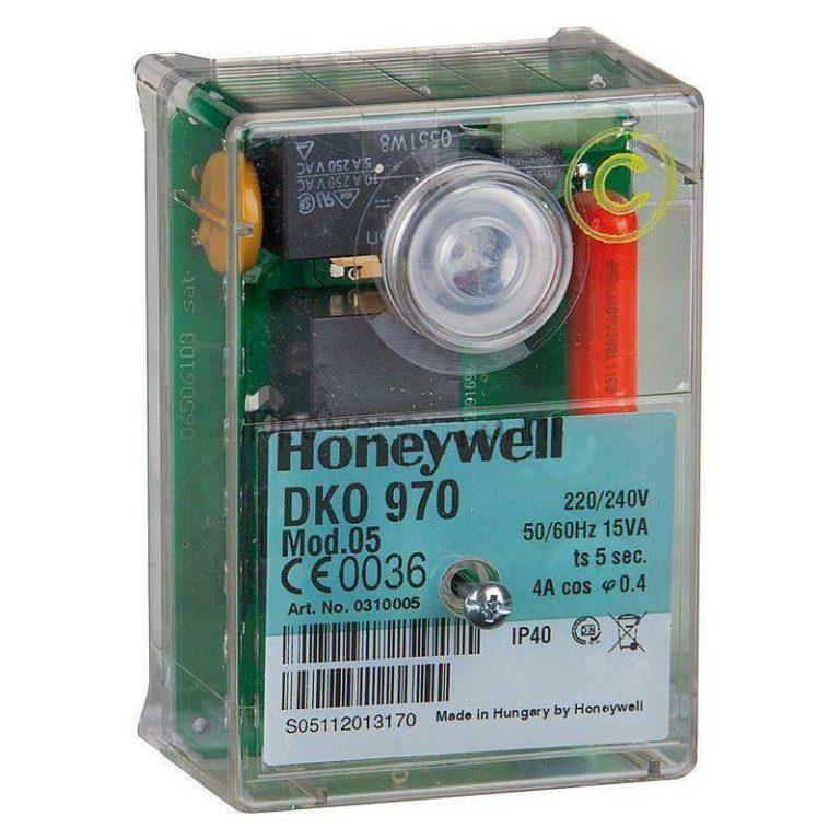 dko970mod